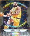 thumbnail cover art