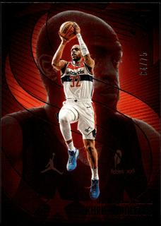 Khris Middleton