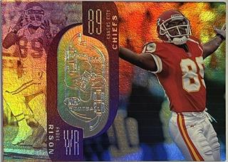 Andre Rison