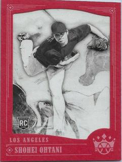 Shohei Ohtani