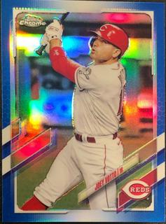 Joey Votto