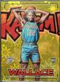 thumbnail cover art