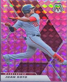 Juan Soto