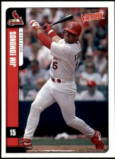 Jim Edmonds