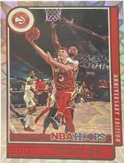 Kevin Huerter