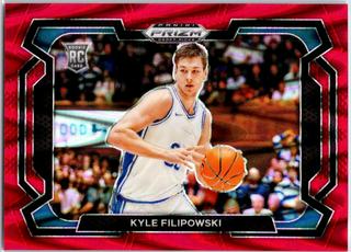 Kyle Filipowski