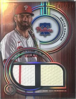 Bryce Harper