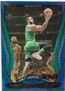 Jayson Tatum