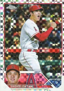 Shohei Ohtani