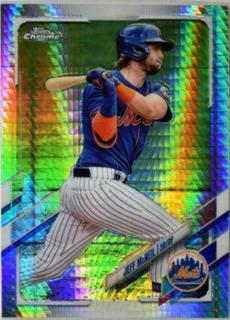 Jeff McNeil