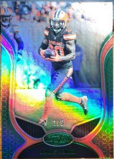 Jarvis Landry