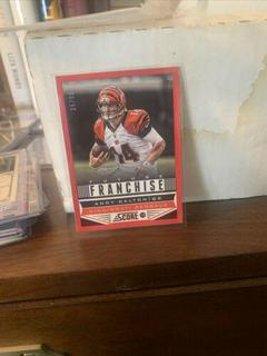 Andy Dalton
