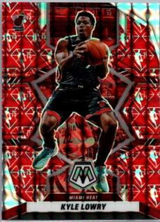 Kyle Lowry