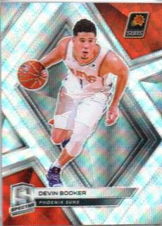Devin Booker