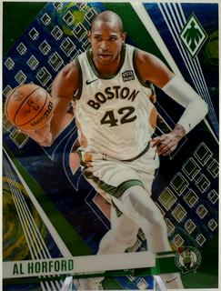 Al Horford