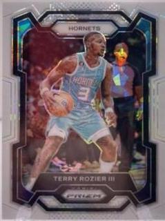 Terry Rozier III