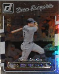 Evan Longoria