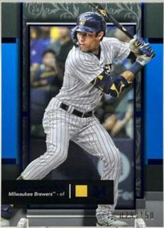 Christian Yelich