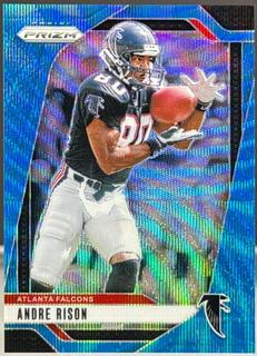 Andre Rison