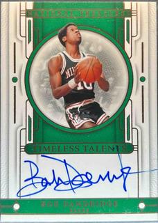 Bob Dandridge