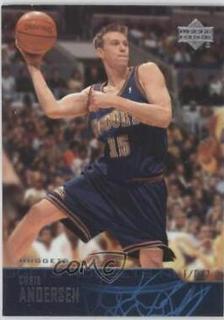 Chris Andersen