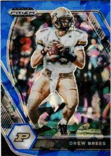 Drew Brees