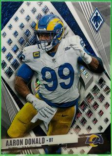 Aaron Donald