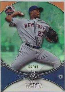 Jeurys Familia