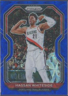 Hassan Whiteside