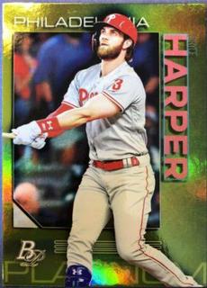 Bryce Harper