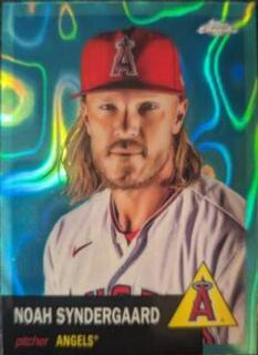 Noah Syndergaard