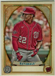 Juan Soto