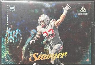 Jack Sawyer