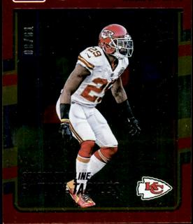 Eric Berry