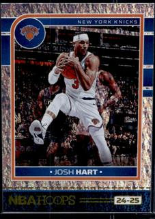 Josh Hart