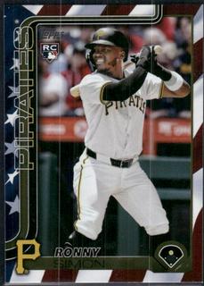 Ronny Simon