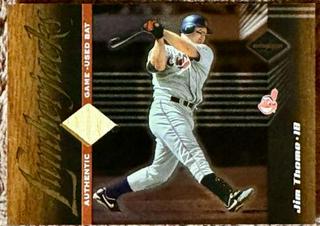 Jim Thome