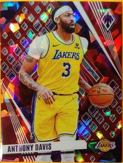 Anthony Davis