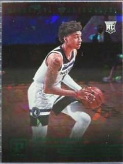 Jaden McDaniels