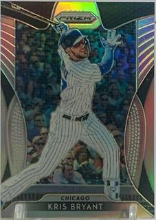 Kris Bryant