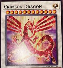 Crimson Dragon L5DD-ENY41