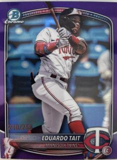 Eduardo Tait