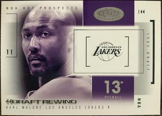 Karl Malone