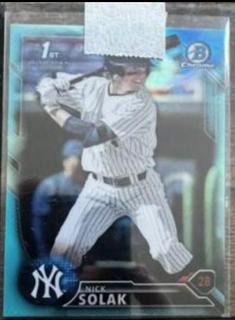 Nick Williams