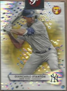 Giancarlo Stanton