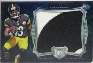 Dri Archer