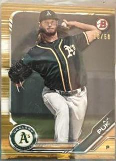 A.J. Puk