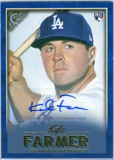 Kyle Farmer