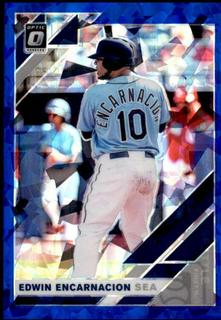 Edwin Encarnacion