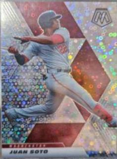 Juan Soto